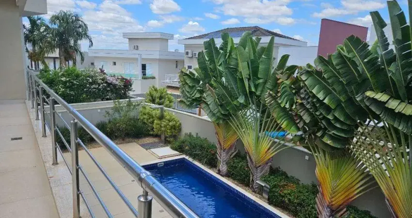 Sobrado com 4 dormitórios, 350 m² - venda por R$ 4.300.000,00 ou aluguel por R$ 26.300,00/mês - Jar
