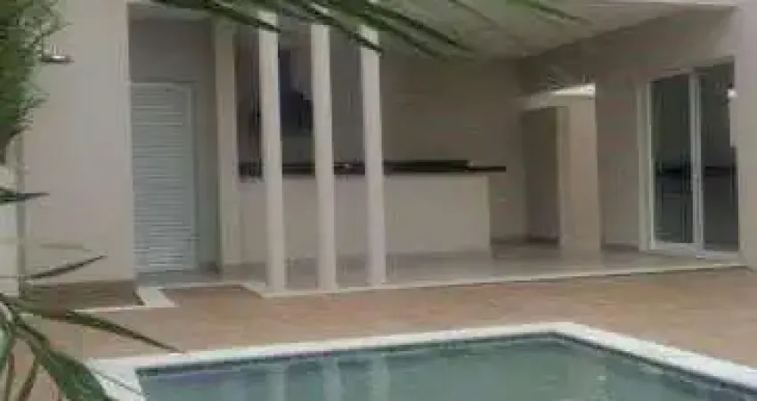 Lindo Sobrado para Locação, para quem busca Sofisticação e conforto, toda planejada com Ar Condicio