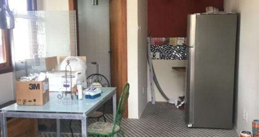 Salão para alugar, 31 m² por R$ 2.700,00/mês - Jardim Pau Preto - Indaiatuba/SP