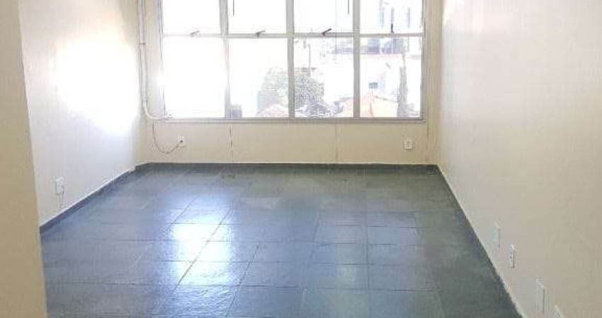 Sala, 41 m² - venda por R$ 215.000,00 ou aluguel por R$ 1.813,39/mês - Centro - Indaiatuba/SP