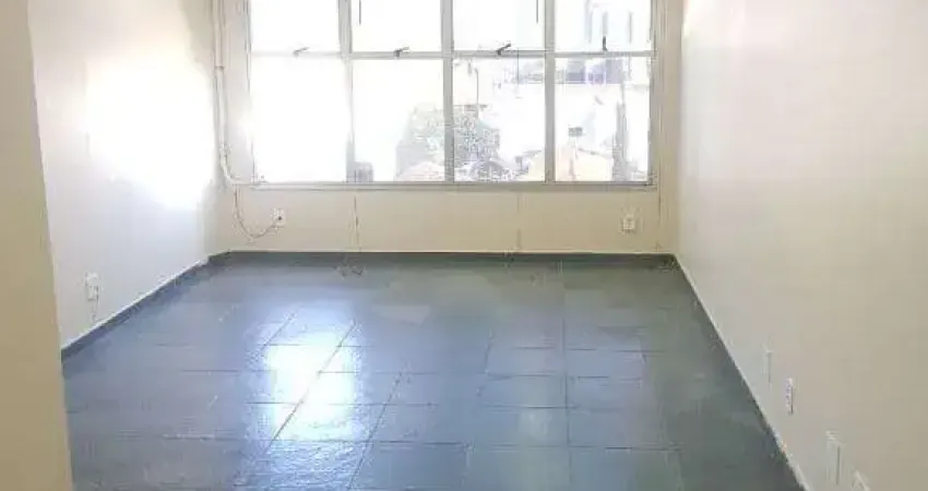 Sala, 41 m² - venda por R$ 215.000,00 ou aluguel por R$ 1.813,39/mês - Centro - Indaiatuba/SP