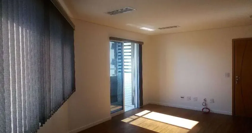 Sala para alugar, 46 m² por R$ 2.683,37/mês - Jardim Pompéia - Indaiatuba/SP