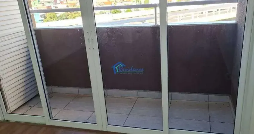 Sala comercial à venda no Jardim Pompéia, Indaiatuba 