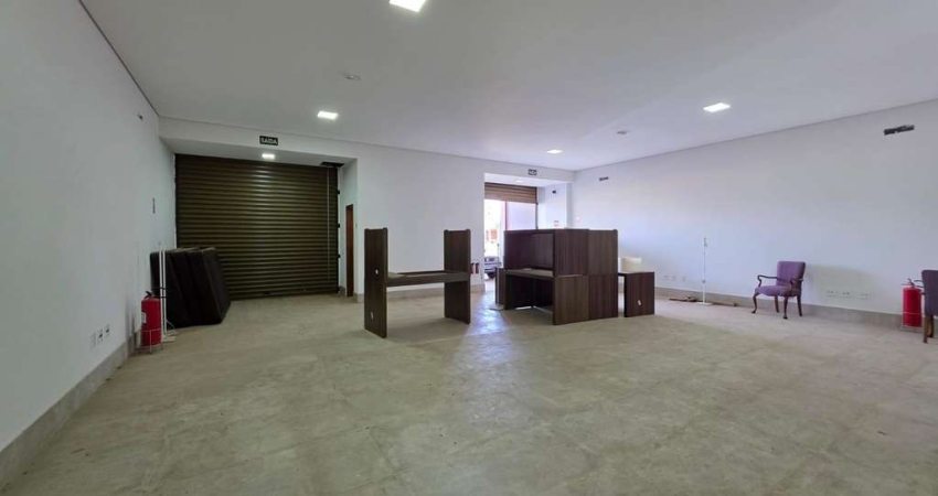 Prédio para locação, Jardim Sevilha, Indaiatuba, SP