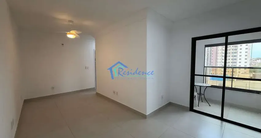 Apartamento com 2 quartos para alugar no Jardim Primavera, Indaiatuba