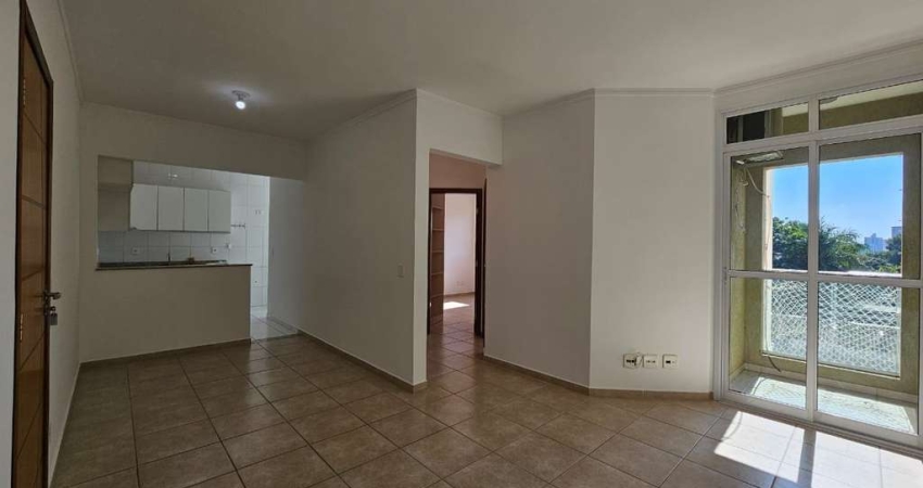 Apartamento para locação, Vila Brizzola, Indaiatuba, SP