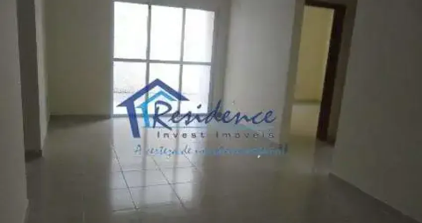 Apartamento com 2 dormitórios para alugar, 70 m² por R$ 2.006,05/mês - Jardim Olinda - Indaiatuba/S