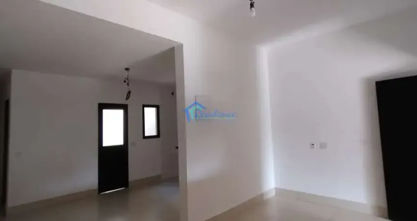 Casa à venda, Parque Residencial Sabiás, Indaiatuba, SP