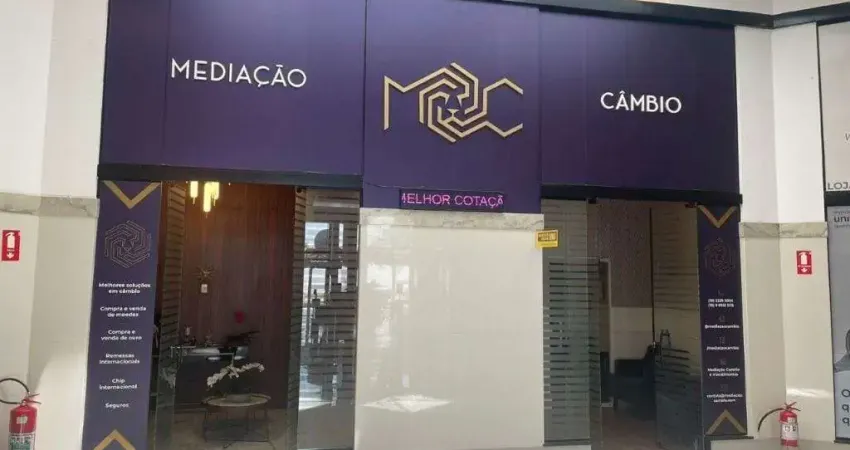Sala para locação, Vila Castelo Branco, Indaiatuba, SP