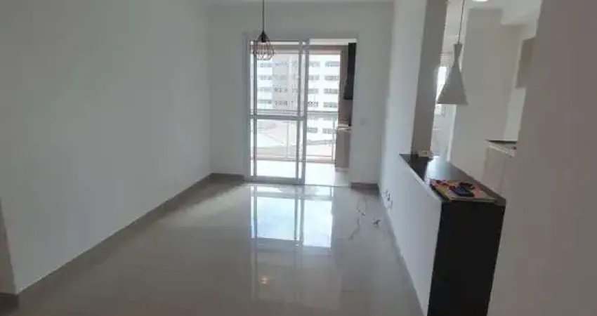 Apartamento para locação, Bairro Pau Preto, Indaiatuba, SP