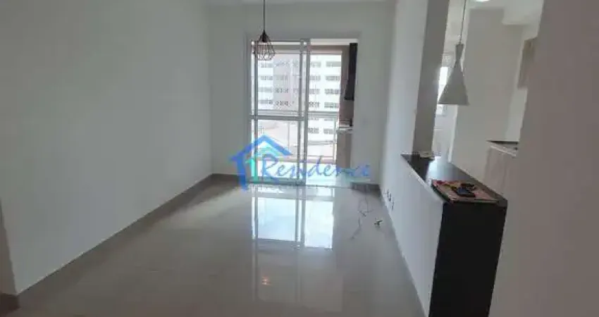 Apartamento para locação, bairro pau preto, indaiatuba, sp
