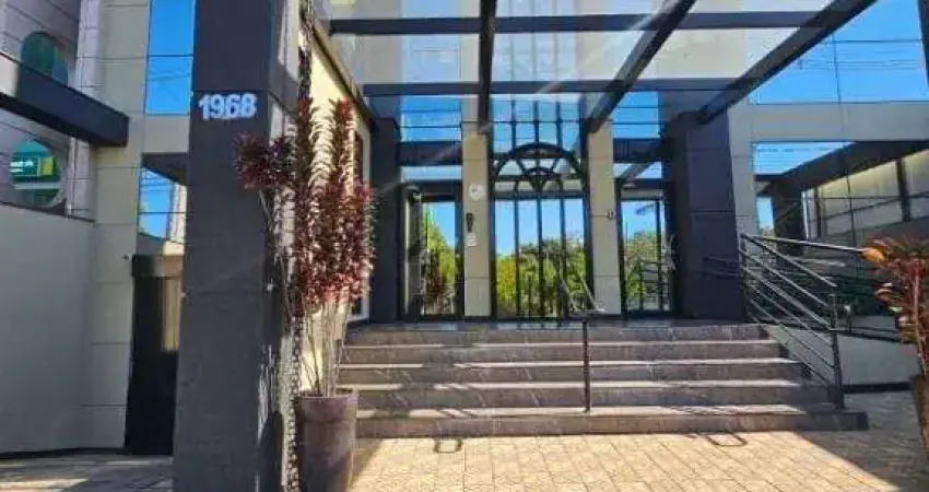 Sala para locação, Jardim Esplanada, Indaiatuba, SP