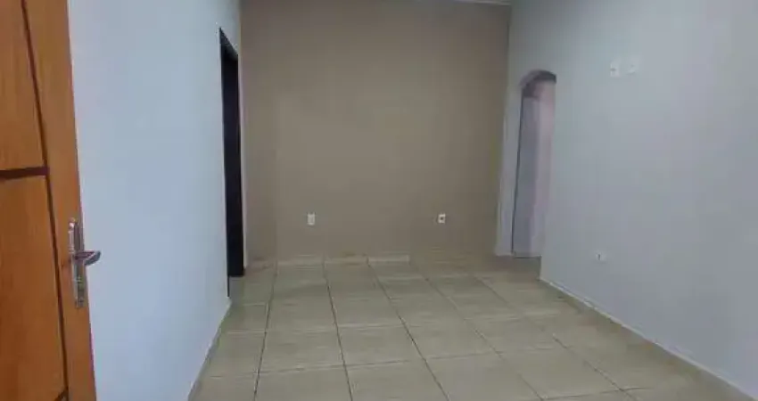Casa para locação, Jardim Pau Preto, Indaiatuba, SP