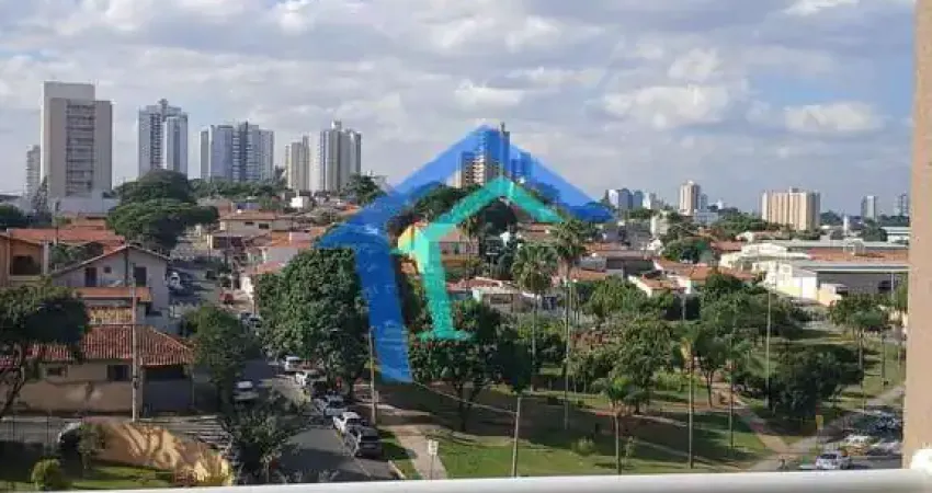 Sala para venda e locação, Jardim Pompéia, Indaiatuba, SP