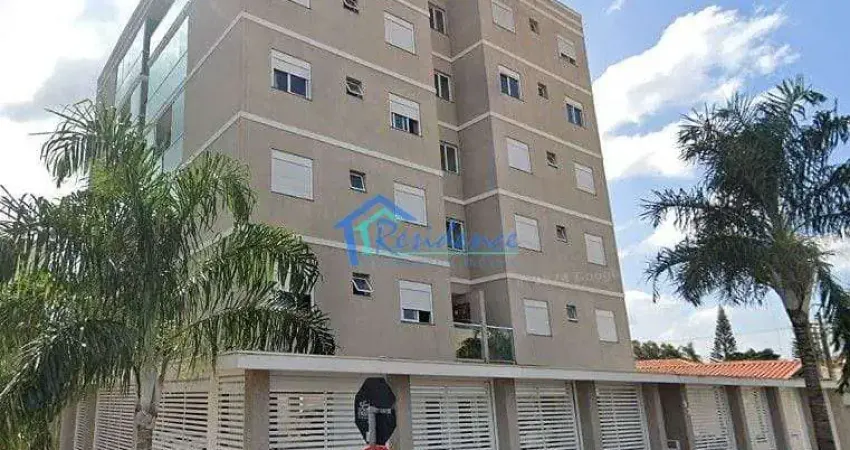 Apartamento para locação, Parque Boa Esperança, Indaiatuba, SP