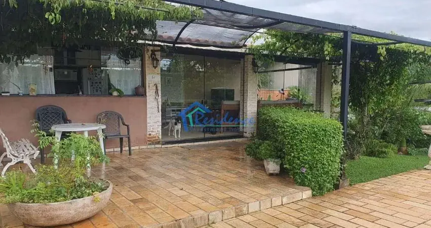Chácara à venda e locação 3 quartos, 2 vagas, 1000m², terras de itaici, indaiatuba - sp | terras de