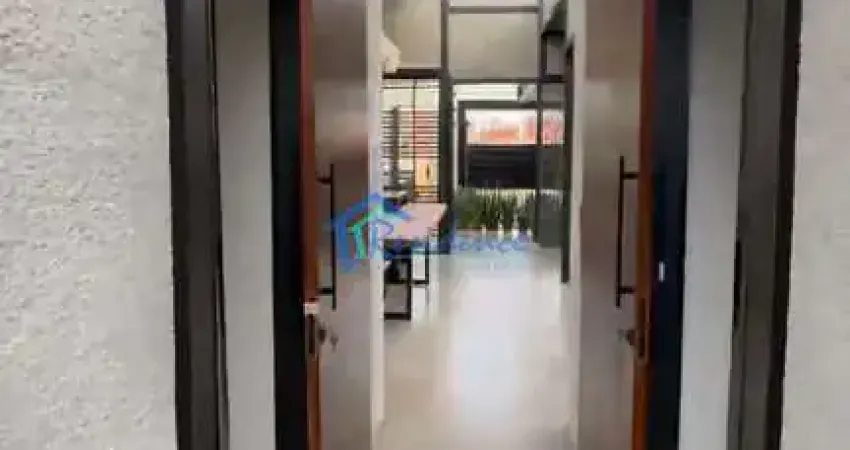 Casa para venda e locação, jardim bom sucesso, indaiatuba, sp