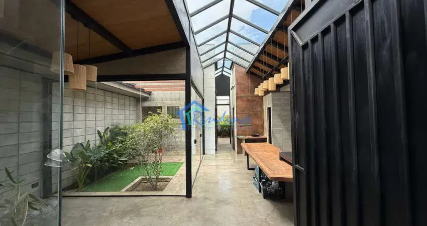 Casa para venda e locação, jardim bom sucesso, indaiatuba, sp
