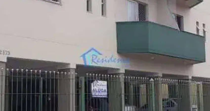 Apartamento para locação 2 quartos, 1 vaga, 80m², centro, indaiatuba - sp | jardim america