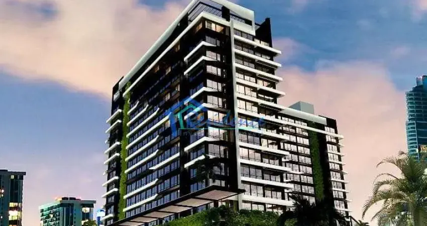 Estúdios vida urbana: conecte-se ao que importa no centro de indaiatuba