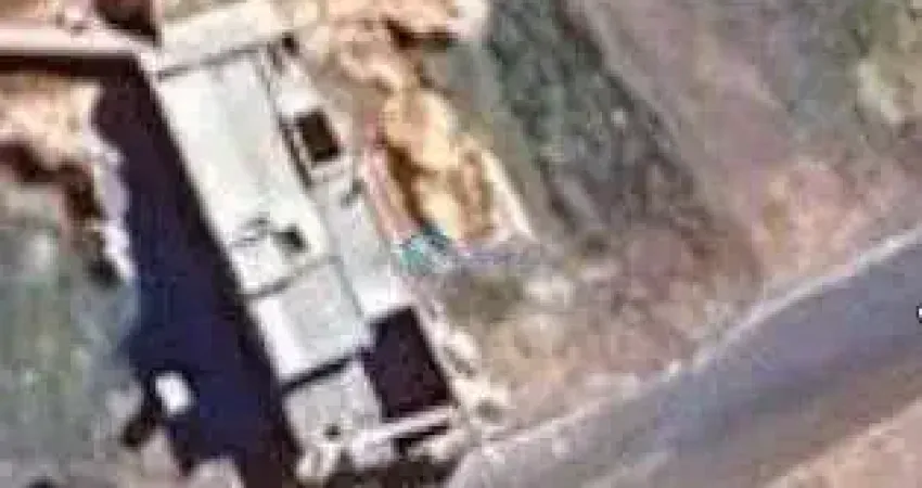 Terreno à venda no Jardim Bom Sucesso, Indaiatuba 