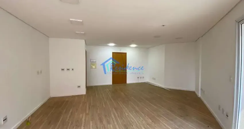 Sala comercial à venda no Jardim Pompéia, Indaiatuba 