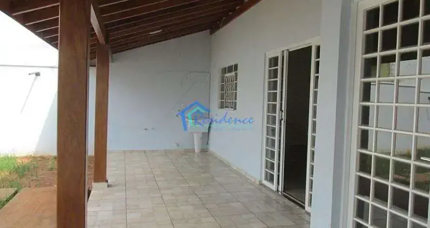 Sobrado com 1 dormitório à venda, 123 m² - residencial monte verde - indaiatuba/sp