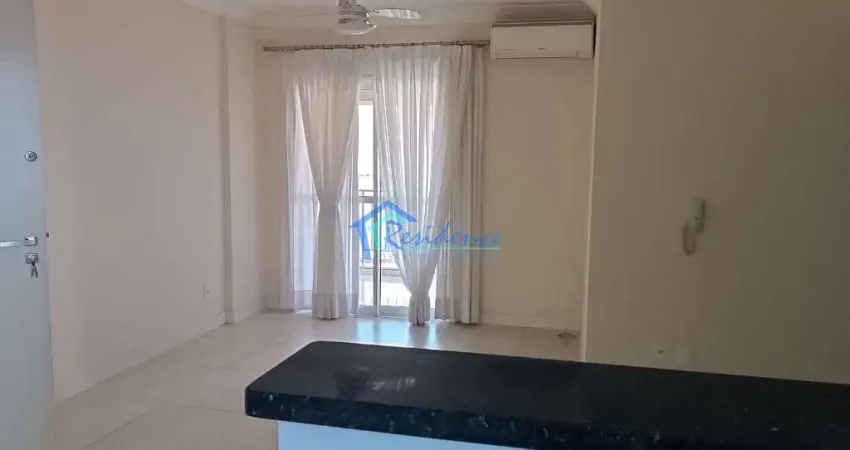 Apartamento com 2 dormitórios para alugar, 72 m² por r$ 3.062,00/mês - condomínio edifício la spezi