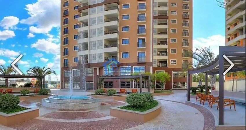 Apartamento semi novo para locação, uma oportunidade excelente.