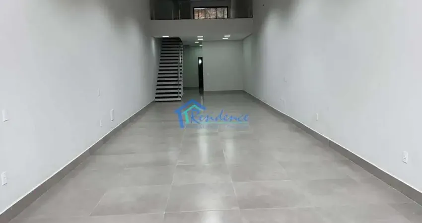 Ponto comercial à venda no Centro, Indaiatuba