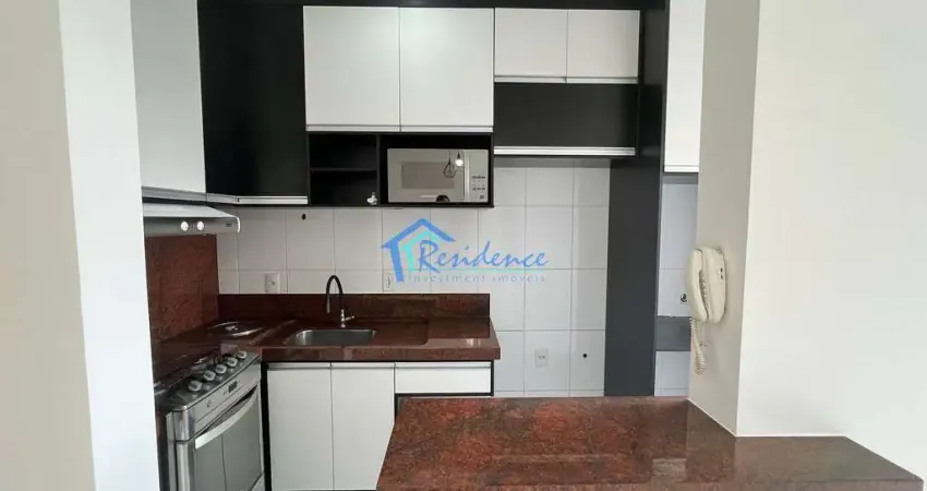 Apartamento à venda, núcleo habitacional brigadeiro faria lima, indaiatuba, sp