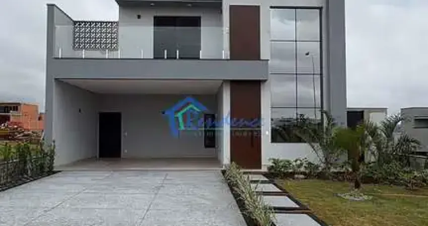 Sobrado Ă venda, residencial maria candida, indaiatuba, sp