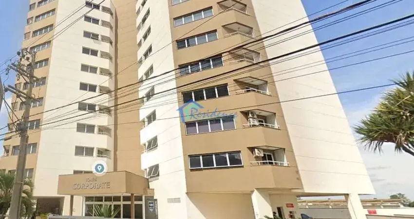 Sala comercial para alugar no Jardim Pompéia, Indaiatuba 