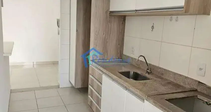 Apartamento para venda e locação, bairro pau preto, indaiatuba, sp