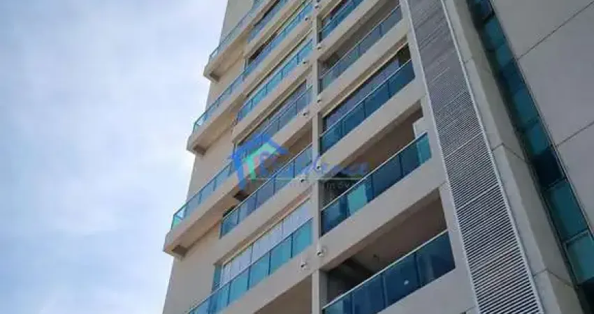 Apartamento com 3 quartos à venda no Jardim Pompéia, Indaiatuba 