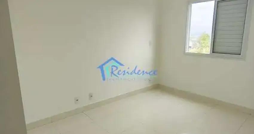 Apartamento para locação, jardim casablanca, indaiatuba, sp