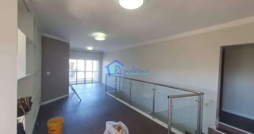 Casa com 4 quartos para alugar na Cidade Nova I, Indaiatuba 