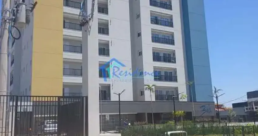 Apartamento para locação, jardim santa cruz, indaiatuba, sp
