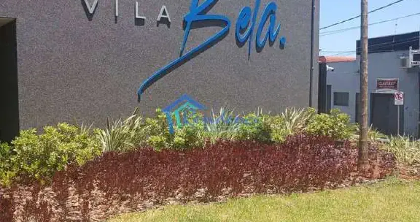 Apartamento para locação, jardim santa cruz, indaiatuba, sp