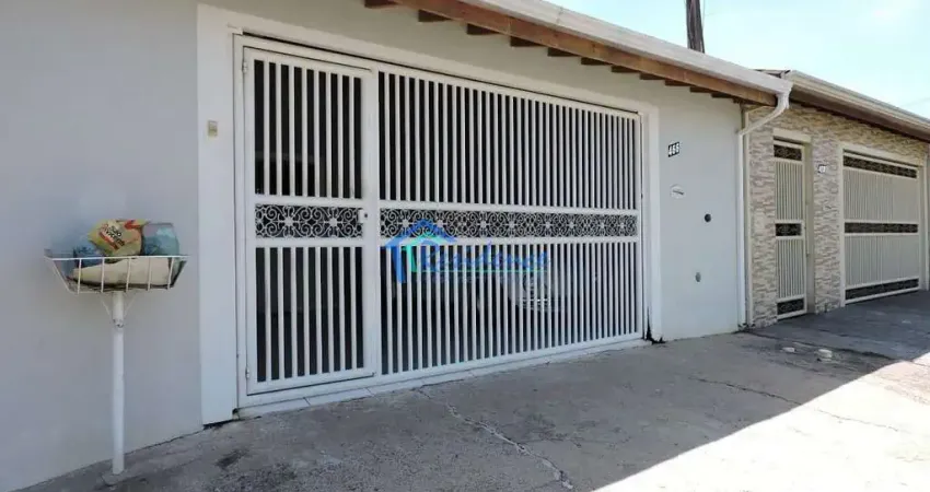 Casa para venda e locação, jardim dos colibris, indaiatuba, sp