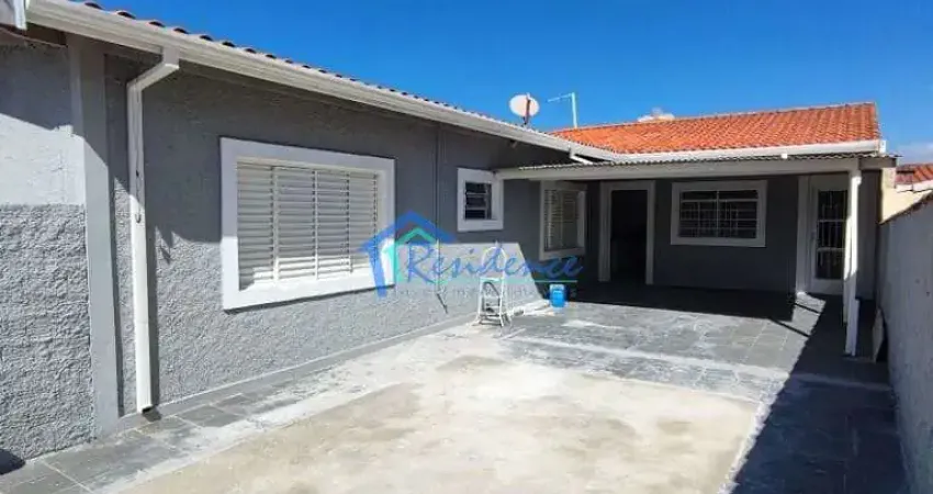 Casa com 2 dormitórios para alugar, 180 m² por r$ 3.015,00/mês - aqui se vive - indaiatuba/sp