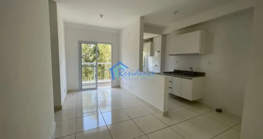 Apartamento para venda e locação no villa helvetia, indaiatuba, sp
