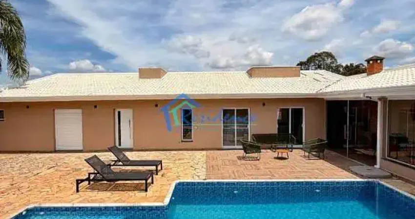 Chácara à venda, colinas do mosteiro de itaici, indaiatuba, sp