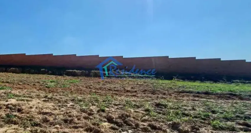 Terreno à venda, no Condomínio Reserva da Colina, Indaiatuba, SP