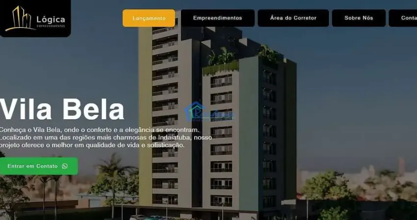 Apartamento para locação, Jardim Santa Cruz, Indaiatuba, SP