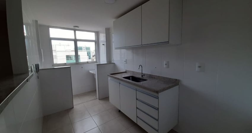 Apartamento com 1 quarto para alugar na Avenida Barão do Rio Branco, 1870, Centro, Juiz de Fora