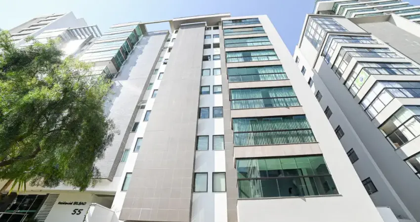 Excelente apartamento com 2 quartos e 2 vagas no Estrela Sul