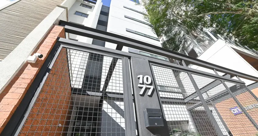 Studio 1 quarto para locação no bairro centro em juiz de fora, mg