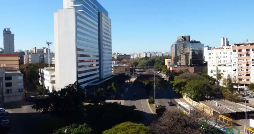 Apto 1 dorm. mobiliado, para Venda,  Cidade Baixa, Porto Alegre - AP2147
