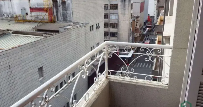 Apartamento para venda,  Centro Histórico, Porto Alegre - AP10628